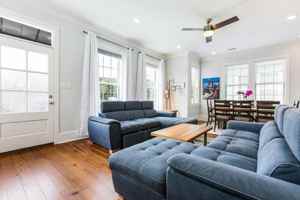 featured image of 1216 Carondelet St