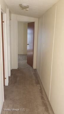 731 Grand Ave. - Photo 3 of 11