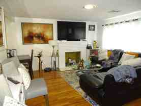 7 Scannell Rd - Photo 1 of 1