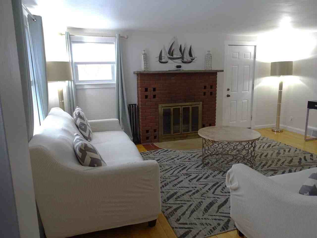 253 Main Street - Photo 6 of 112