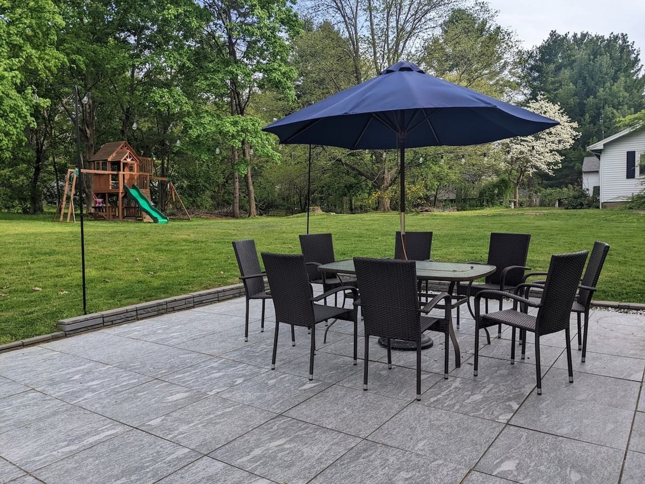 253 Main Street - Photo 7 of 112