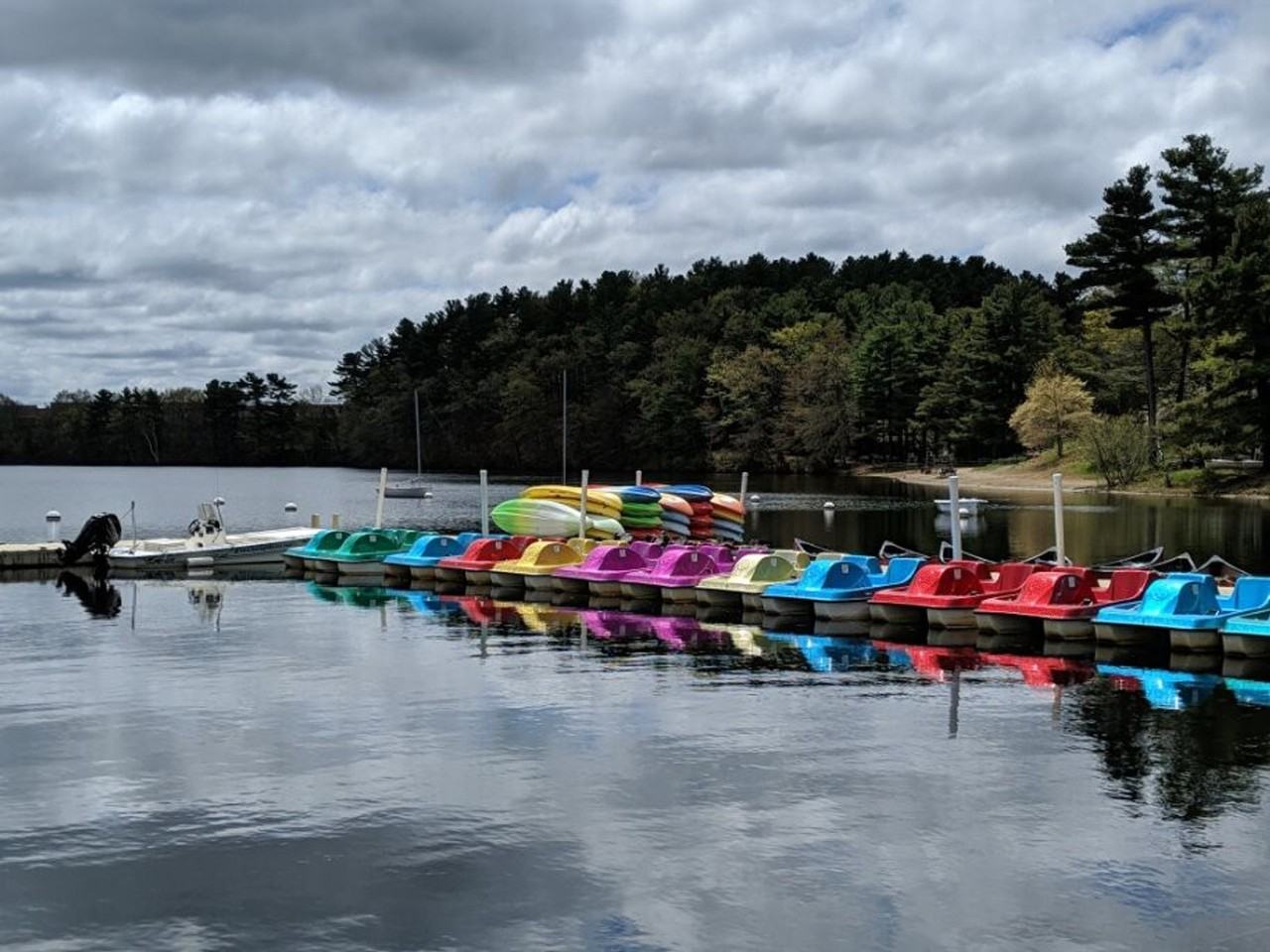 253 Main Street - Photo 3 of 112