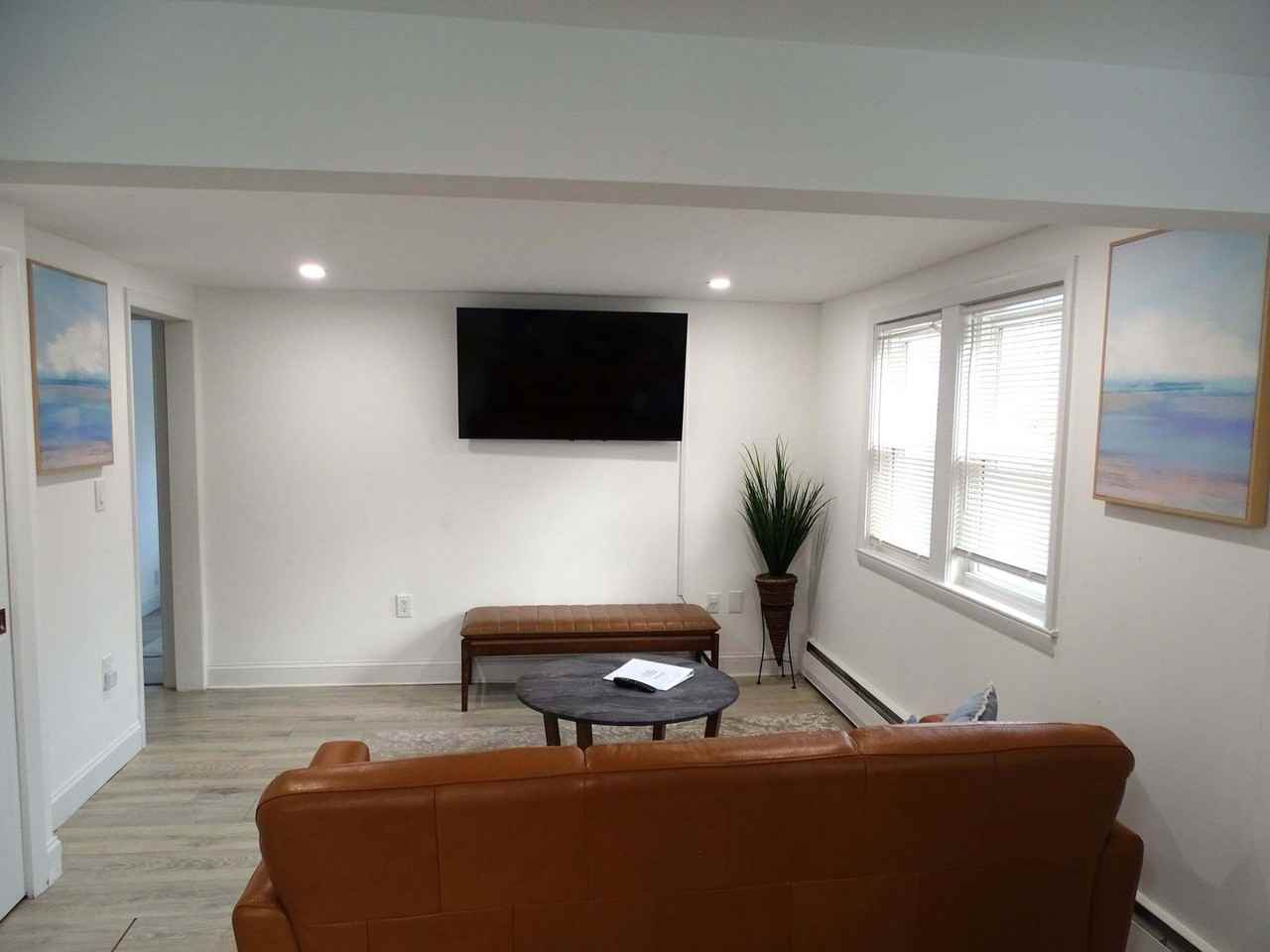 18 Pleasant St #1271275P - Photo 2 of 22