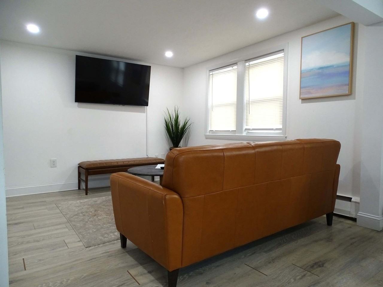 18 Pleasant St #1271275P - Photo 3 of 22