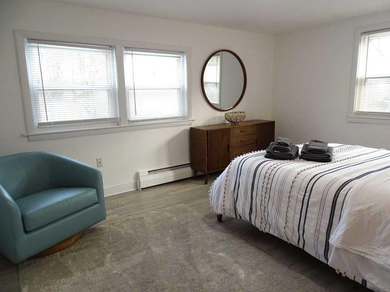 18 Pleasant St #1271275P - Photo 5 of 22