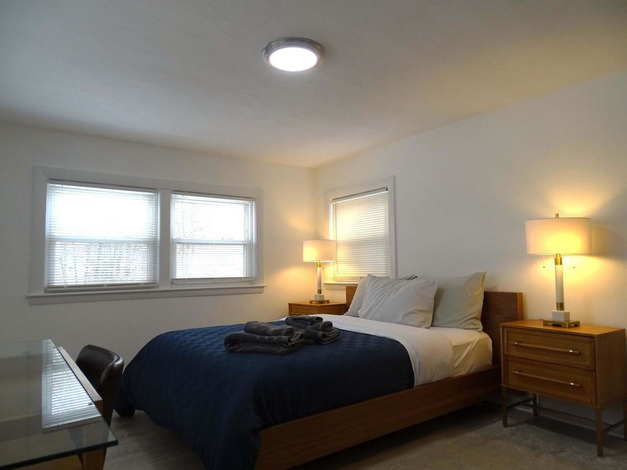 18 Pleasant St #1271275P - Photo 7 of 22