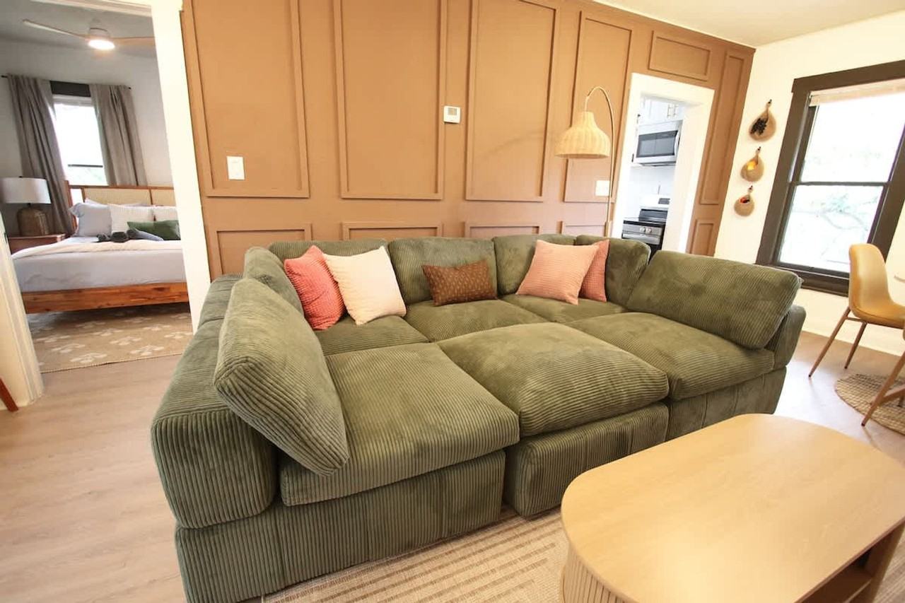 102 West Emma Street #1271942P - Photo 6 of 50