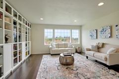 1796 Nw Wallace Rd - Photo 1 of 1