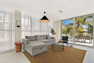 250 Collins Avenue - Photo 1 of 1