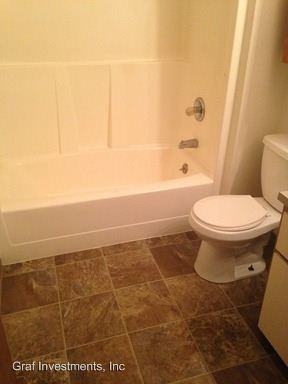 Plum Creek Apartments 201A Valleyview - Photo 2 of 13