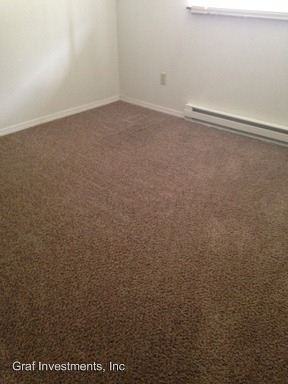 Plum Creek Apartments 201A Valleyview - Photo 3 of 13
