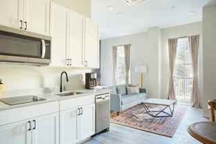 1016 Canal St - Photo 1 of 1