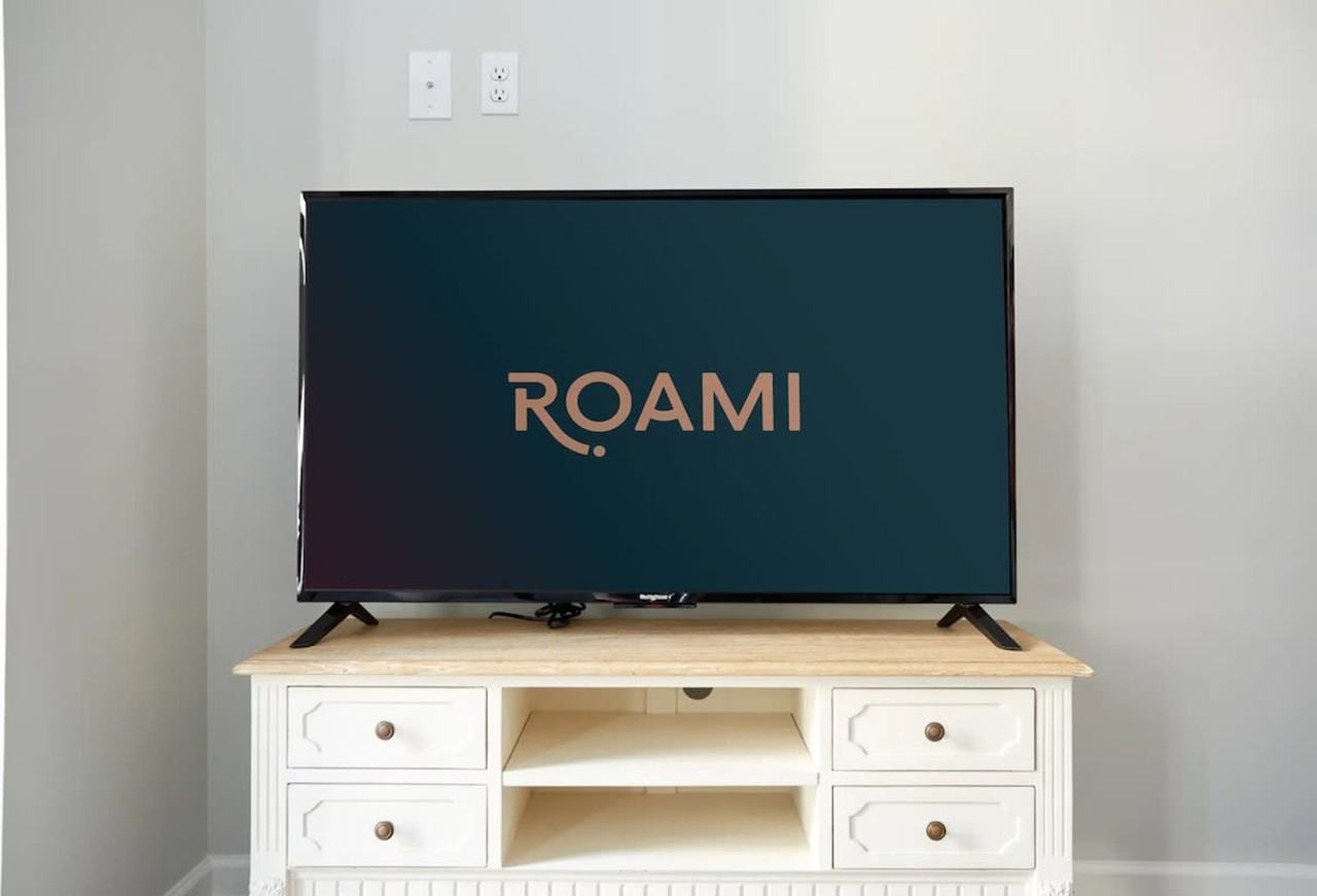 1016 Canal Street - Photo 2 of 21