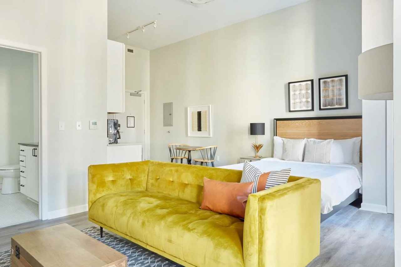 1016 Canal Street - Photo 3 of 21