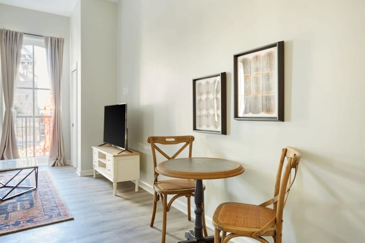 1016 Canal Street - Photo 5 of 23