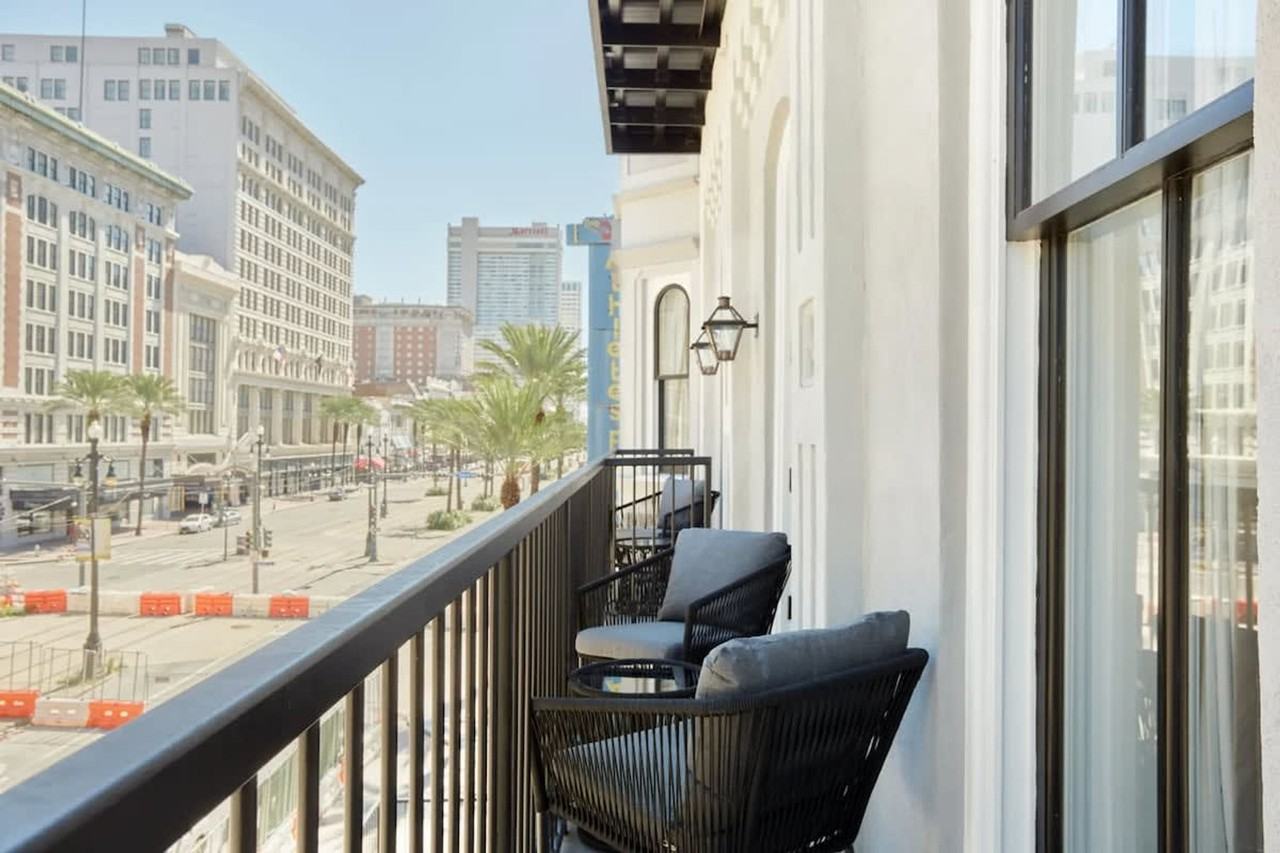 1016 Canal Street - Photo 7 of 23