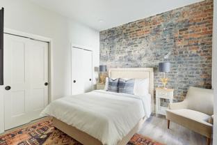 1016 Canal St - Photo 1 of 1
