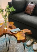 featured image of 925 Common St