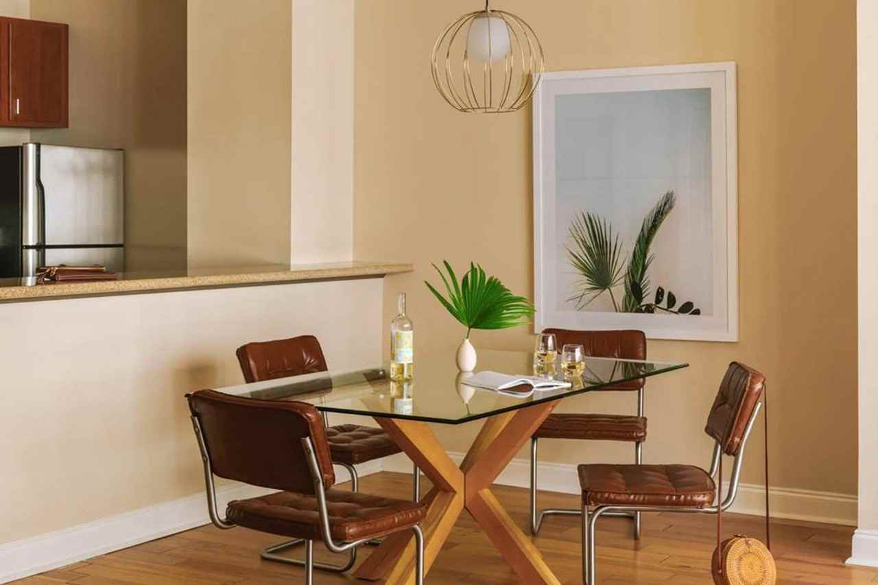 925 Common Street - Photo 5 of 37