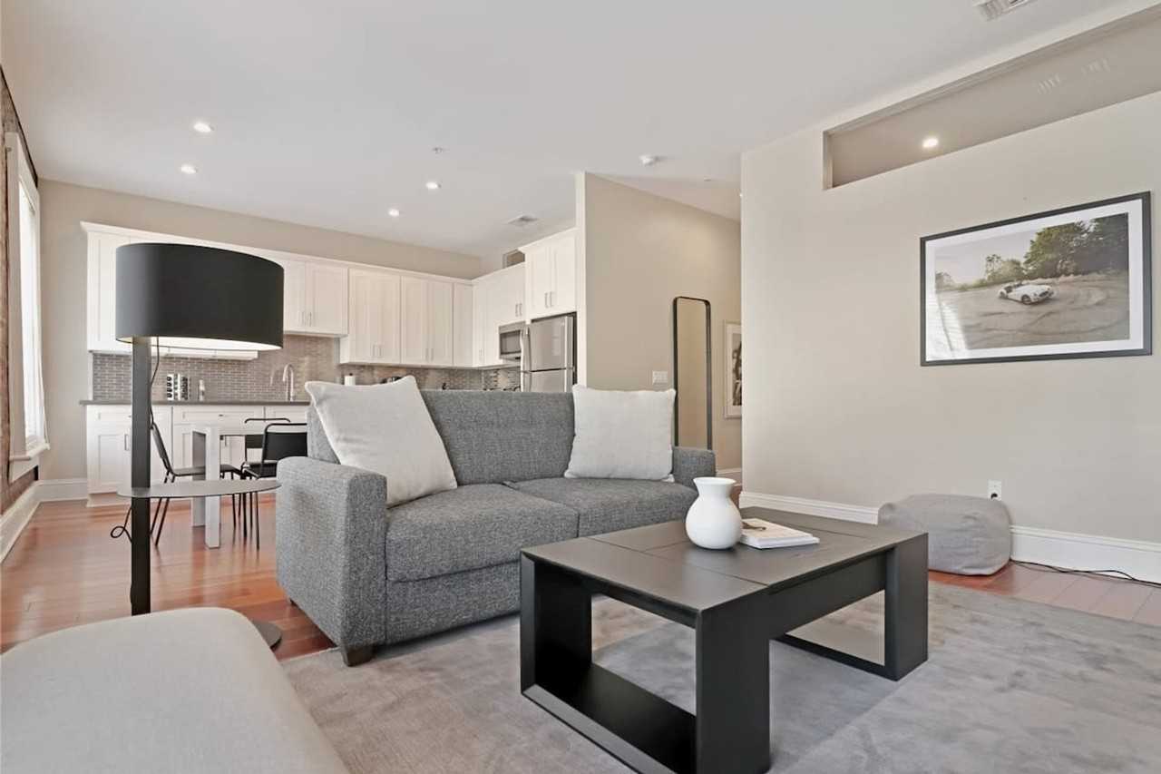 822 Perdido Street - Photo 3 of 71