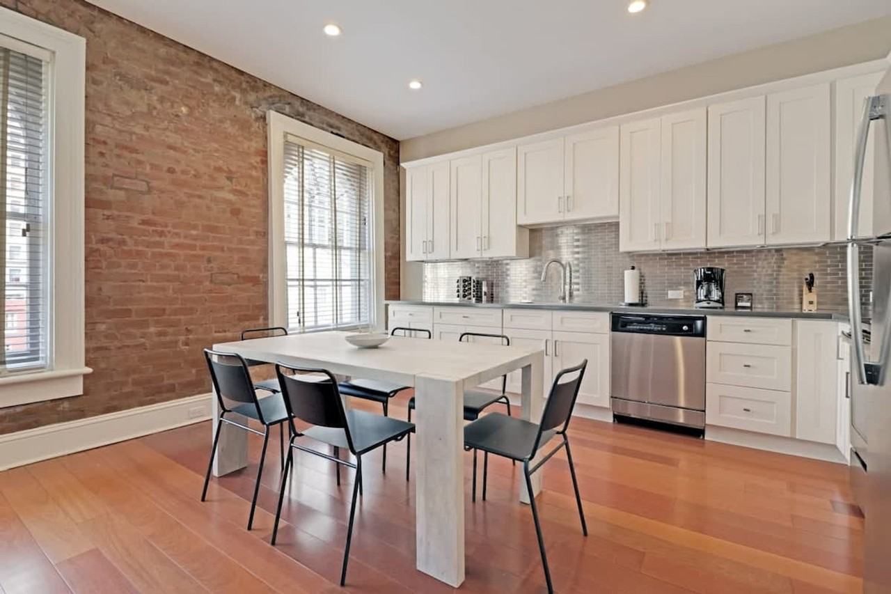 822 Perdido Street - Photo 6 of 39