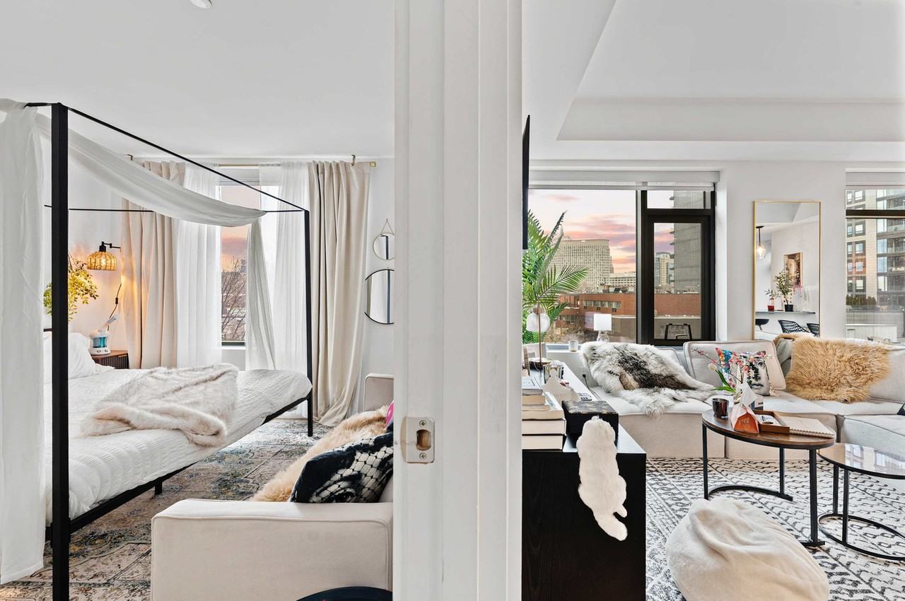 300 Harrison Avenue - Photo 2 of 84