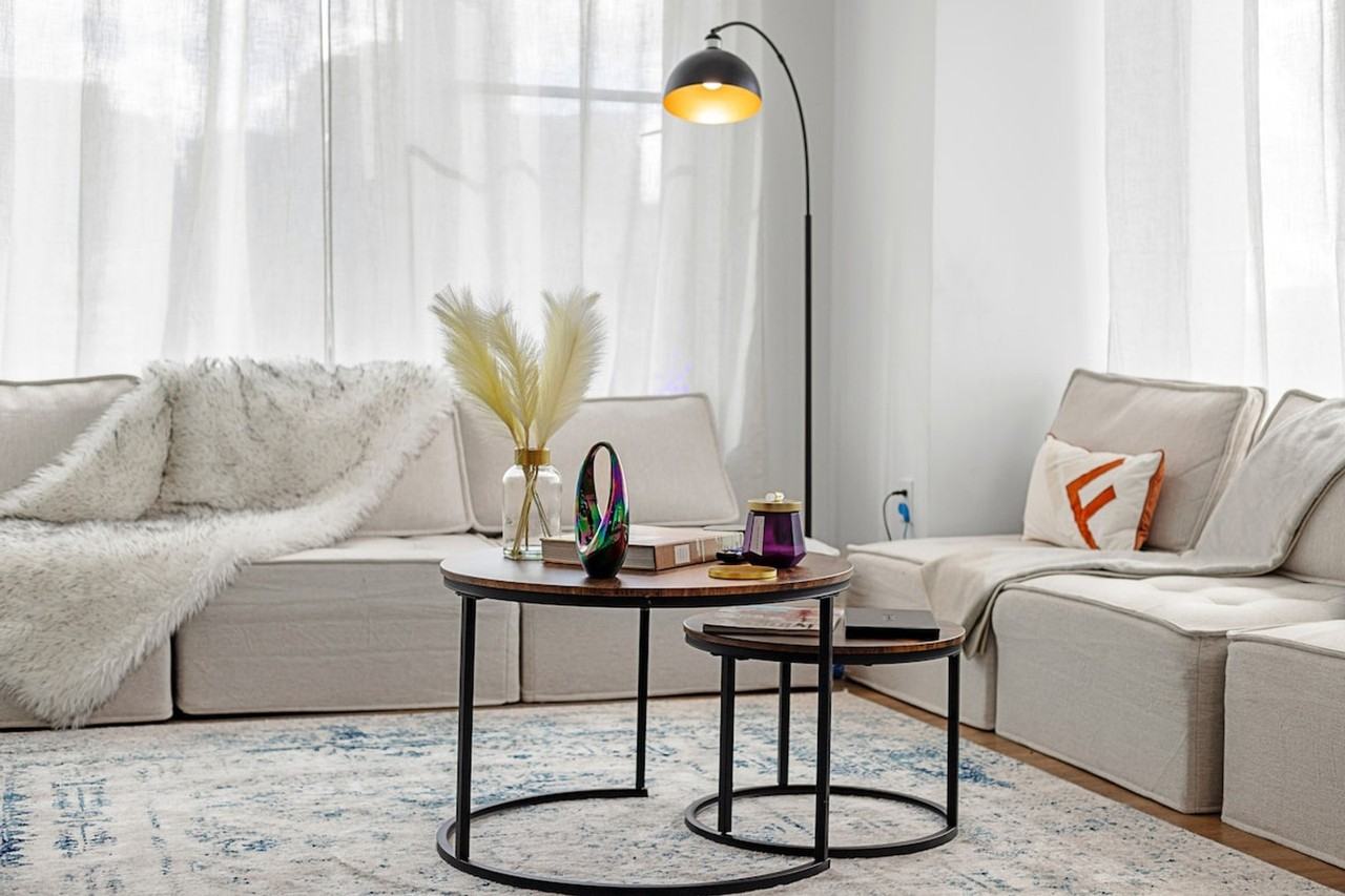 300 Harrison Avenue - Photo 6 of 84