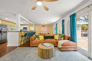 51st Ave N - Photo 1 of 1