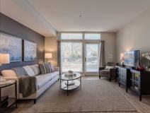 937 W Julian St - Photo 1 of 1