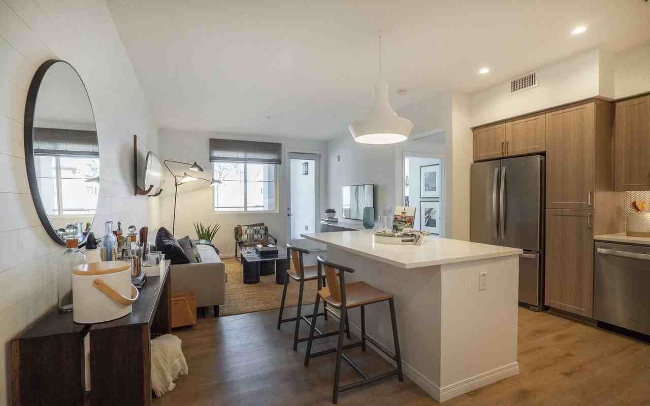 Marisol Pl #1280679P - Photo 2 of 11