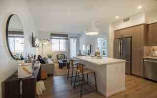 featured image of Marisol Pl