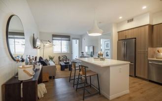Marisol Pl - Photo 1 of 1