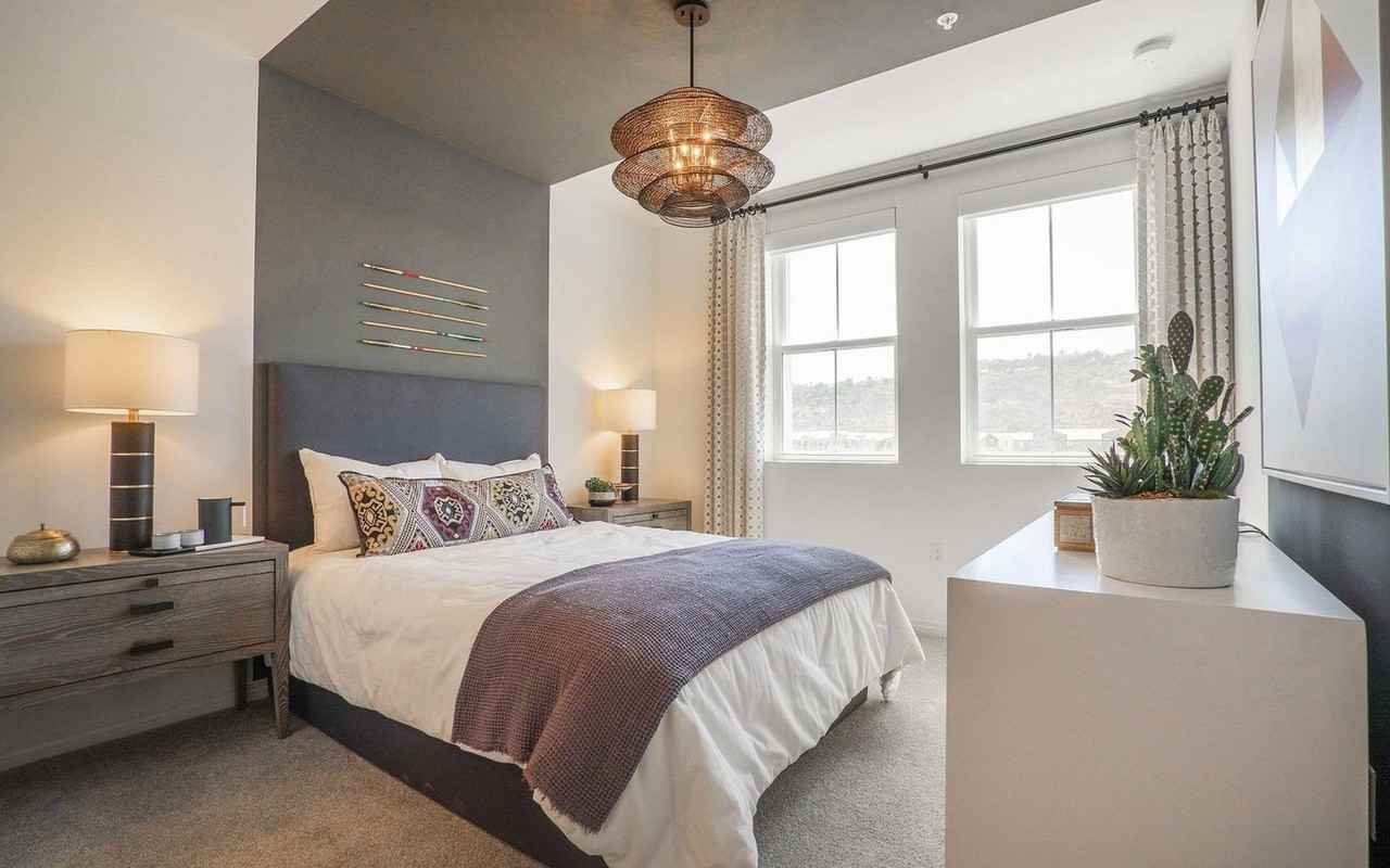 Marisol Pl #1280679P - Photo 5 of 11