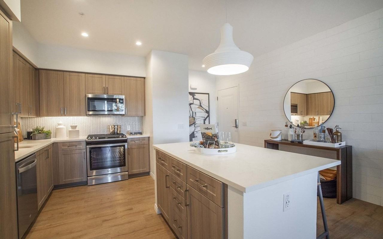 Marisol Pl #1280679P - Photo 6 of 11