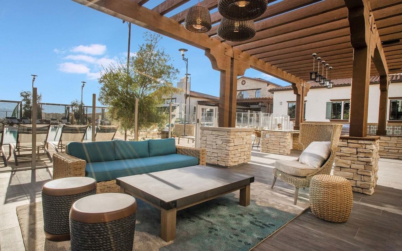 Marisol Pl #1280505P - Photo 7 of 11