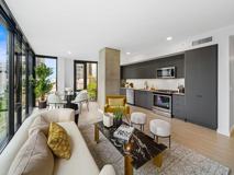 1119 7th Ave - Photo 1 of 1