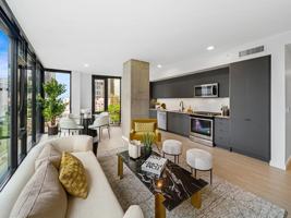 featured image of 1119 7th Ave