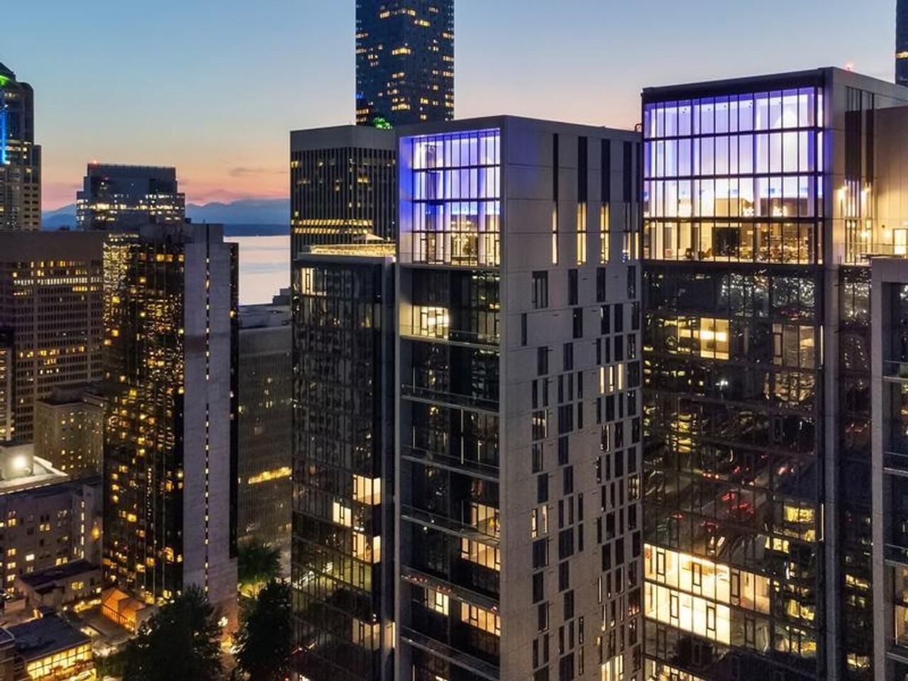 1119 7th Ave #1280532P - Photo 5 of 10