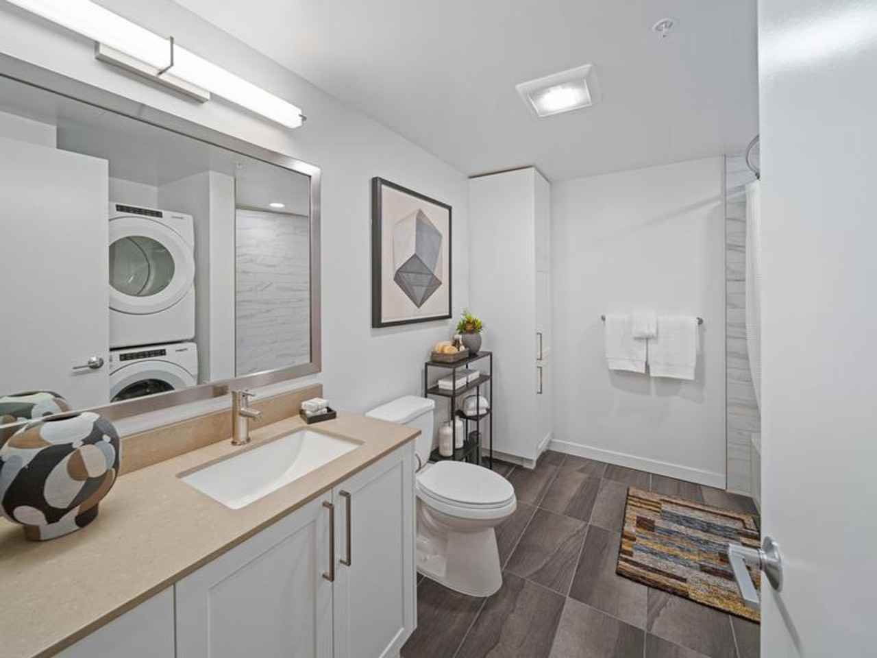 1119 7th Ave #1280532P - Photo 3 of 10