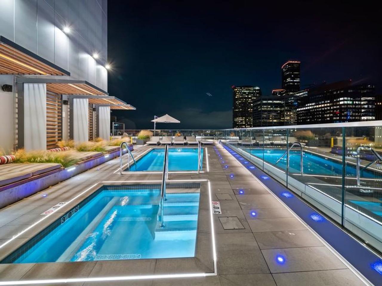 1119 7th Ave #1280532P - Photo 6 of 10