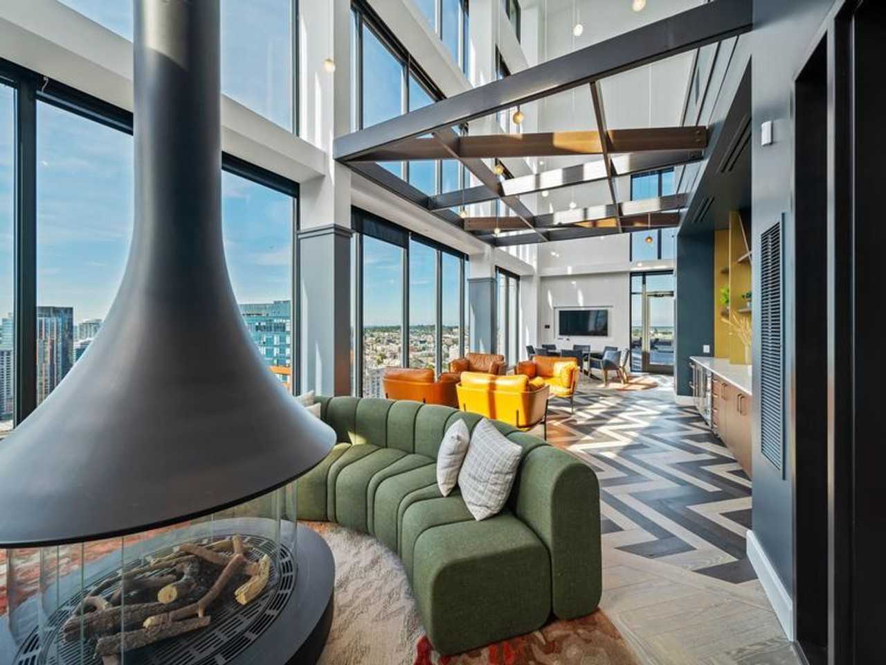 1119 7th Ave #1280532P - Photo 7 of 10