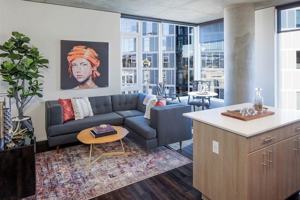 featured image of 1333 Nw 12th Ave