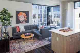 1333 Nw 12th Ave - Photo 1 of 1
