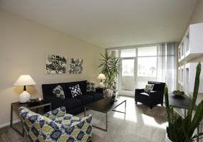 featured image of 8775 Costa Verde Blvd