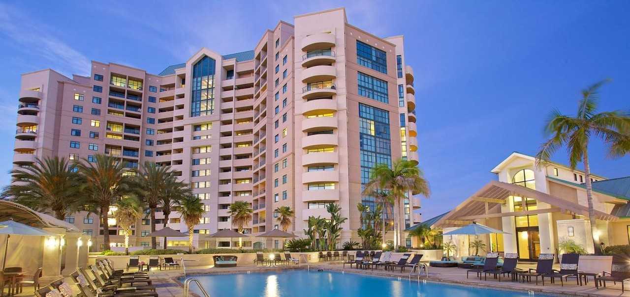 8775 Costa Verde Blvd #1280678P - Photo 3 of 11