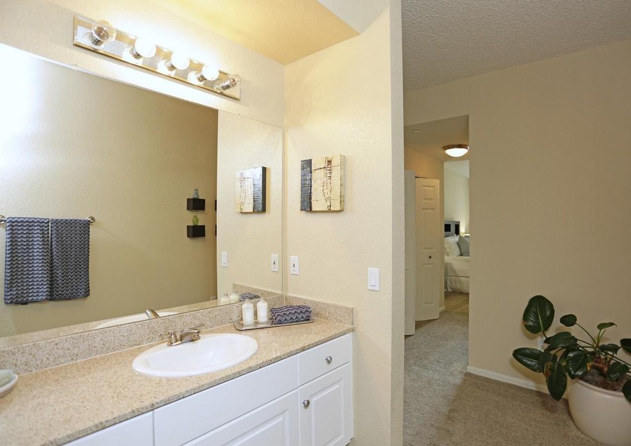 8775 Costa Verde Blvd #1280678P - Photo 7 of 11