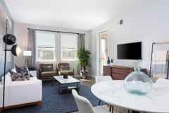 1002 E El Camino Real - Photo 1 of 1