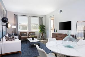 featured image of 1002 E El Camino Real