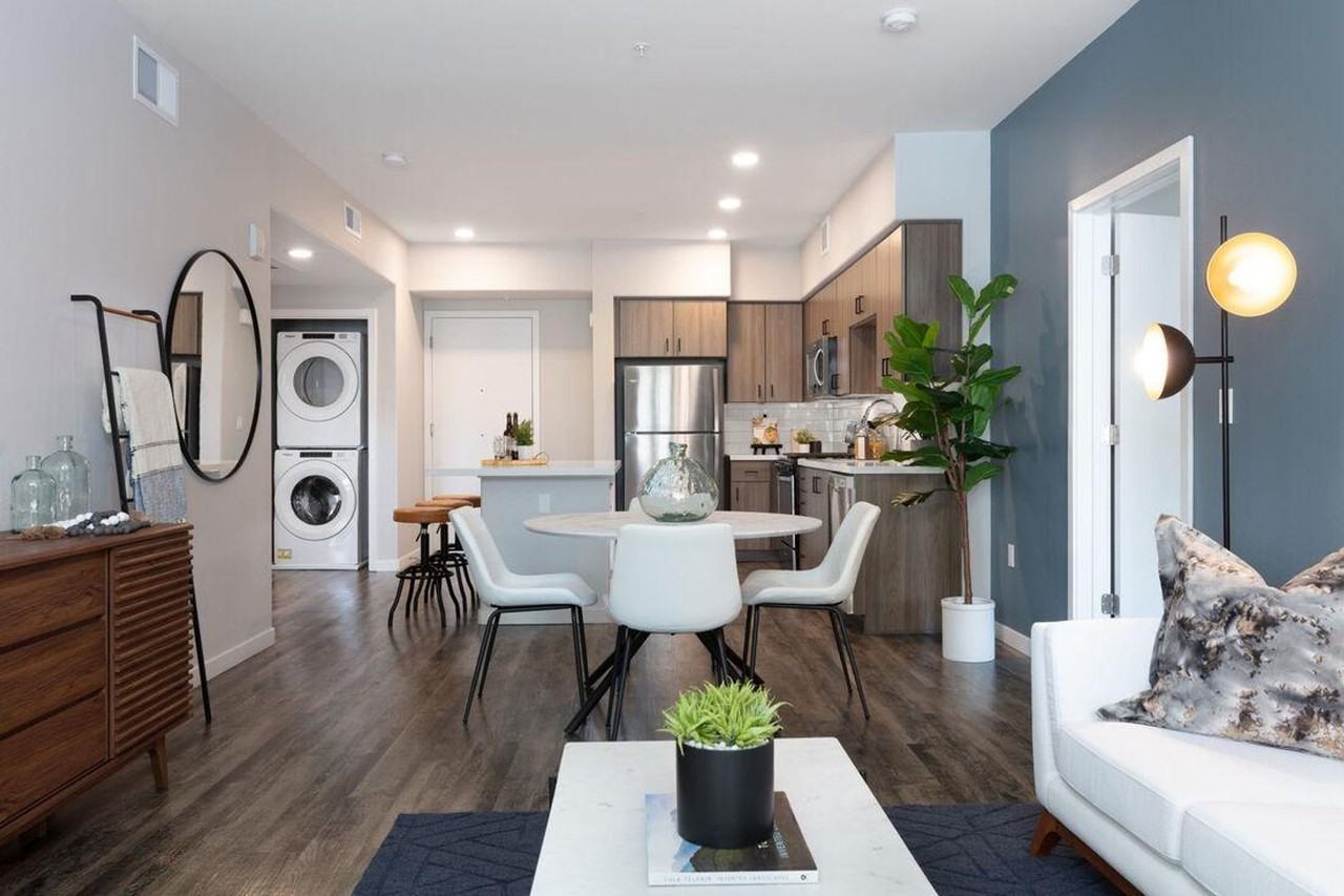 1002 E El Camino Real #1280697P - Photo 2 of 10