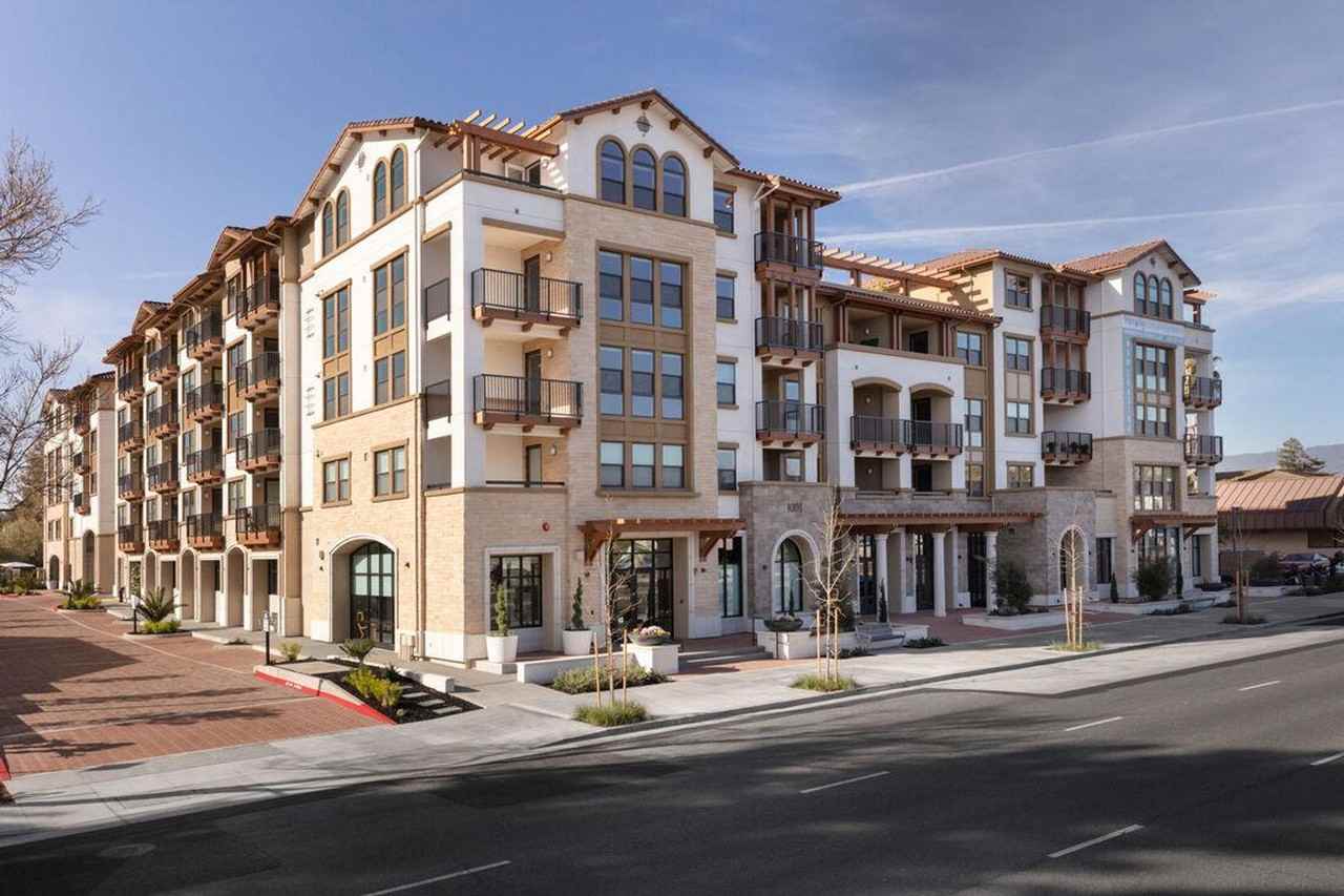 1002 E El Camino Real #1280697P - Photo 3 of 10